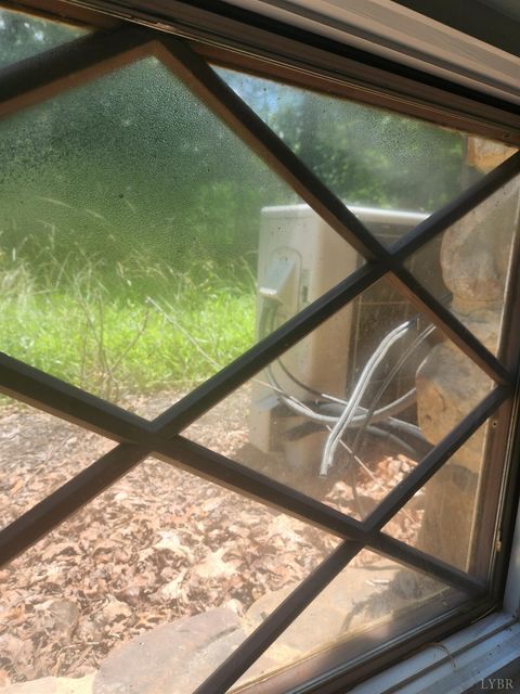 Tiny photo for 195 Turkey Top Cir Cir, Augusta, VA 24485 (MLS # 362746)