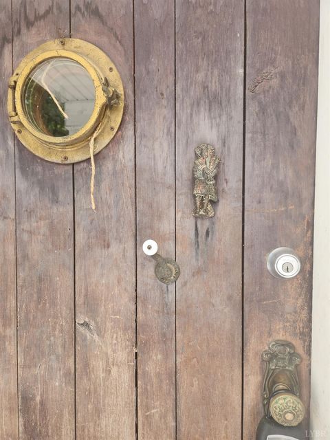 Tiny photo for 195 Turkey Top Cir Cir, Augusta, VA 24485 (MLS # 362746)