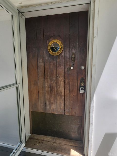 Tiny photo for 195 Turkey Top Cir Cir, Augusta, VA 24485 (MLS # 362746)