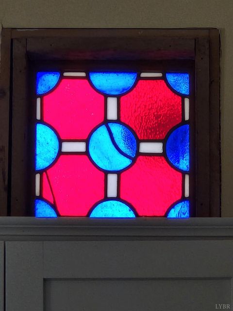 Tiny photo for 195 Turkey Top Cir Cir, Augusta, VA 24485 (MLS # 362746)