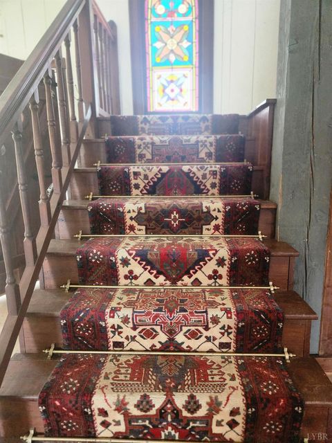 Tiny photo for 195 Turkey Top Cir Cir, Augusta, VA 24485 (MLS # 362746)