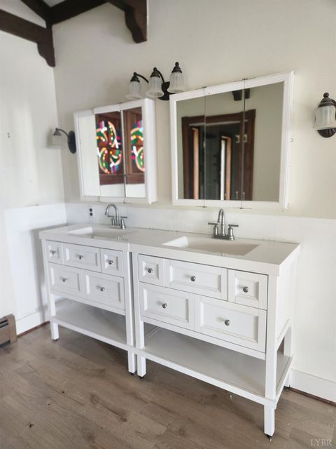 Tiny photo for 195 Turkey Top Cir Cir, Augusta, VA 24485 (MLS # 362746)