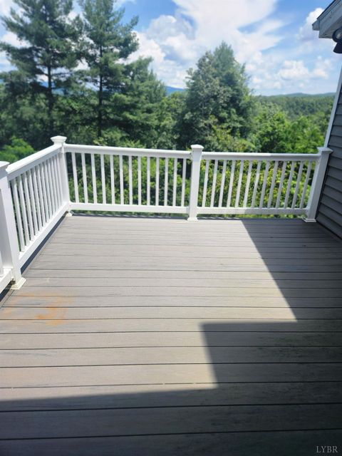 Tiny photo for 195 Turkey Top Cir Cir, Augusta, VA 24485 (MLS # 362746)