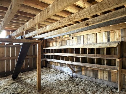 Tiny photo for 12668 Patrick Henry Hwy Hwy, Brookneal, VA 24528 (MLS # 364832)