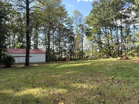 Tiny photo for 12668 Patrick Henry Hwy Hwy, Brookneal, VA 24528 (MLS # 364832)