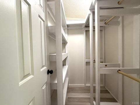 Tiny photo for 12668 Patrick Henry Hwy Hwy, Brookneal, VA 24528 (MLS # 364832)