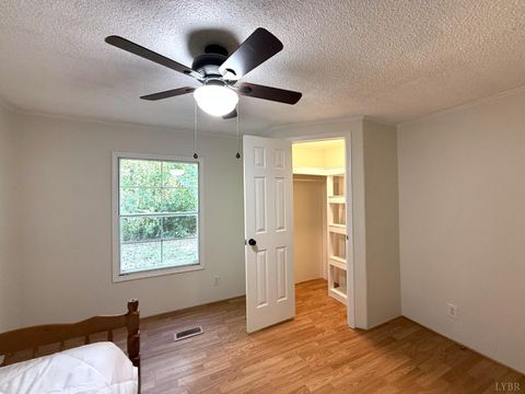 Tiny photo for 12668 Patrick Henry Hwy Hwy, Brookneal, VA 24528 (MLS # 364832)