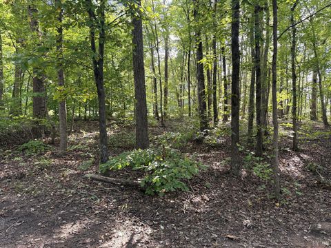 Tiny photo for 12668 Patrick Henry Hwy Hwy, Brookneal, VA 24528 (MLS # 364832)