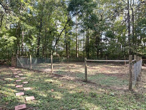 Tiny photo for 12668 Patrick Henry Hwy Hwy, Brookneal, VA 24528 (MLS # 364832)