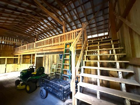 Tiny photo for 12668 Patrick Henry Hwy Hwy, Brookneal, VA 24528 (MLS # 364832)