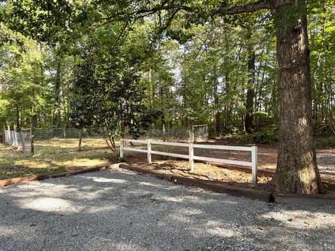 Tiny photo for 12668 Patrick Henry Hwy Hwy, Brookneal, VA 24528 (MLS # 364832)