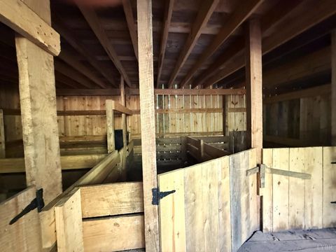 Tiny photo for 12668 Patrick Henry Hwy Hwy, Brookneal, VA 24528 (MLS # 364832)