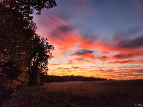 Tiny photo for 12668 Patrick Henry Hwy Hwy, Brookneal, VA 24528 (MLS # 364832)