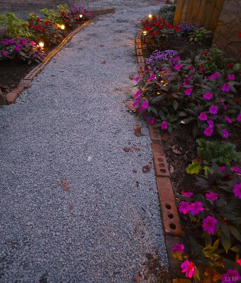 Tiny photo for 12668 Patrick Henry Hwy Hwy, Brookneal, VA 24528 (MLS # 364832)