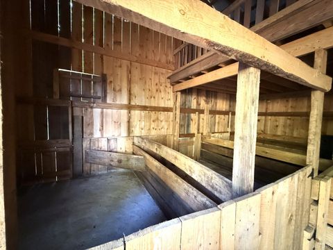 Tiny photo for 12668 Patrick Henry Hwy Hwy, Brookneal, VA 24528 (MLS # 364832)