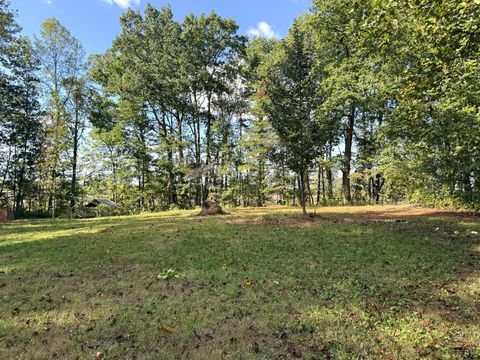 Tiny photo for 12668 Patrick Henry Hwy Hwy, Brookneal, VA 24528 (MLS # 364832)