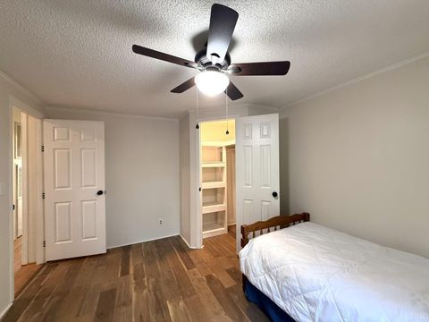 Tiny photo for 12668 Patrick Henry Hwy Hwy, Brookneal, VA 24528 (MLS # 364832)