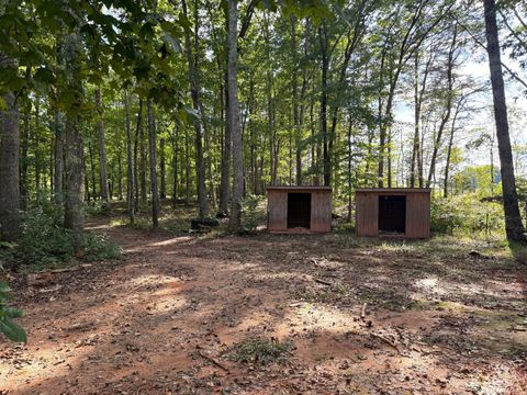 Tiny photo for 12668 Patrick Henry Hwy Hwy, Brookneal, VA 24528 (MLS # 364832)