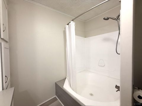 Tiny photo for 12668 Patrick Henry Hwy Hwy, Brookneal, VA 24528 (MLS # 364832)