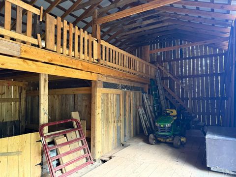 Tiny photo for 12668 Patrick Henry Hwy Hwy, Brookneal, VA 24528 (MLS # 364832)