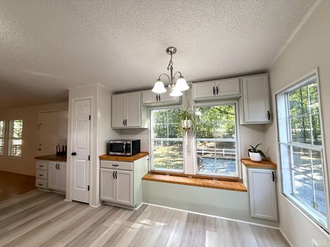 Tiny photo for 12668 Patrick Henry Hwy Hwy, Brookneal, VA 24528 (MLS # 364832)