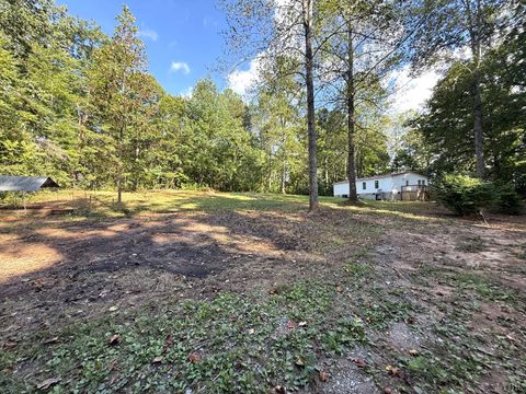 Tiny photo for 12668 Patrick Henry Hwy Hwy, Brookneal, VA 24528 (MLS # 364832)