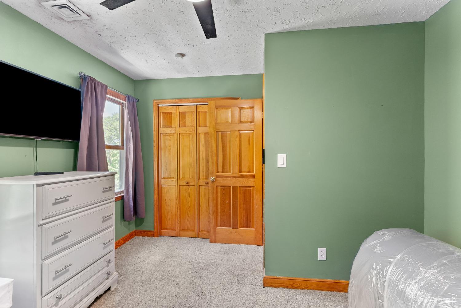 95 Rhage Lane, Lynchburg, Virginia image 32