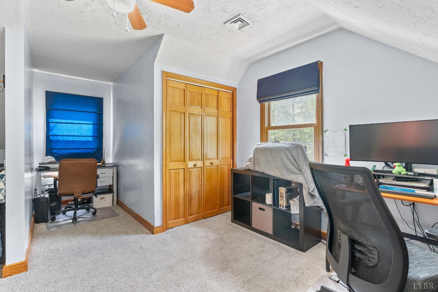 95 Rhage Lane, Lynchburg, Virginia image 38