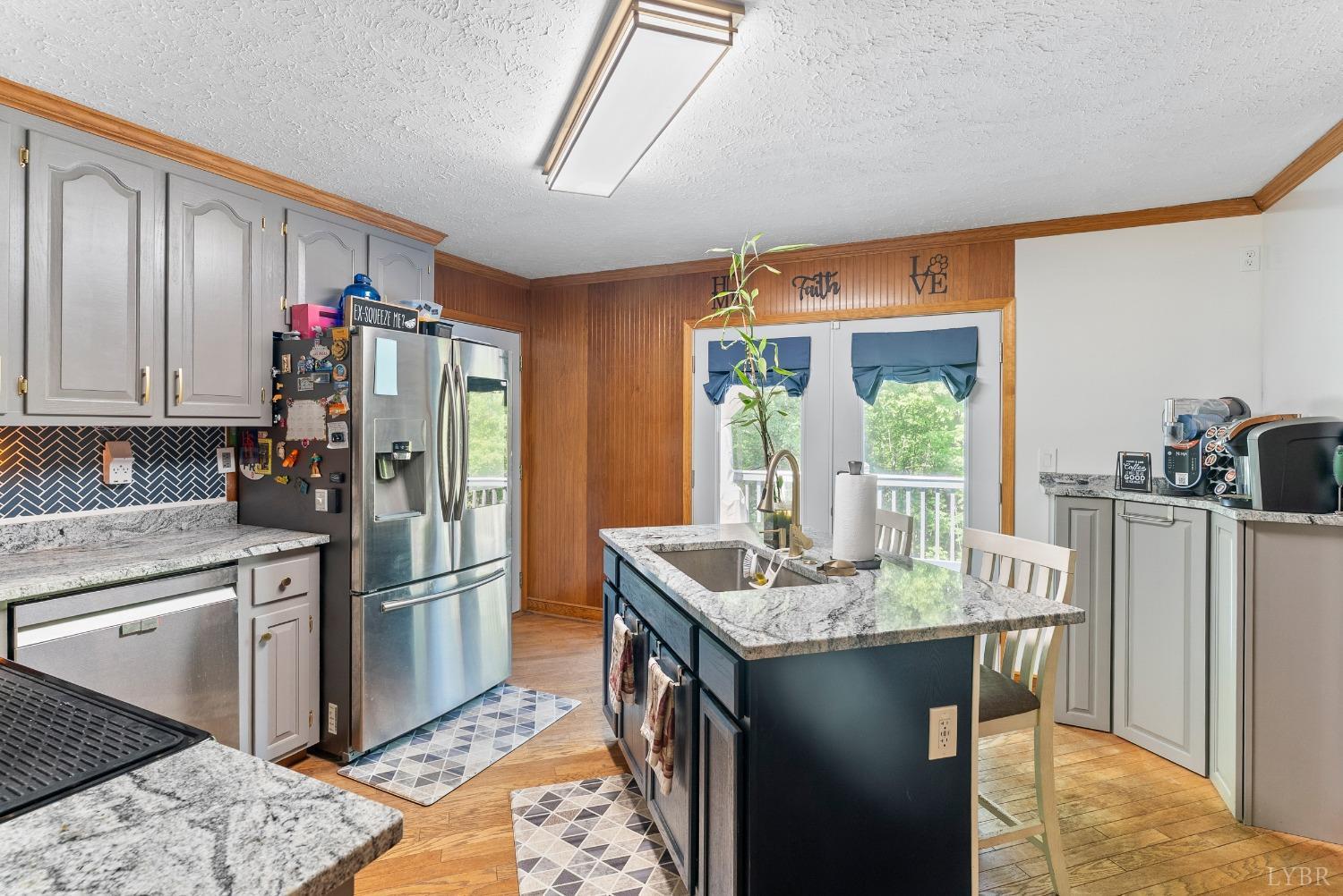 95 Rhage Lane, Lynchburg, Virginia image 11