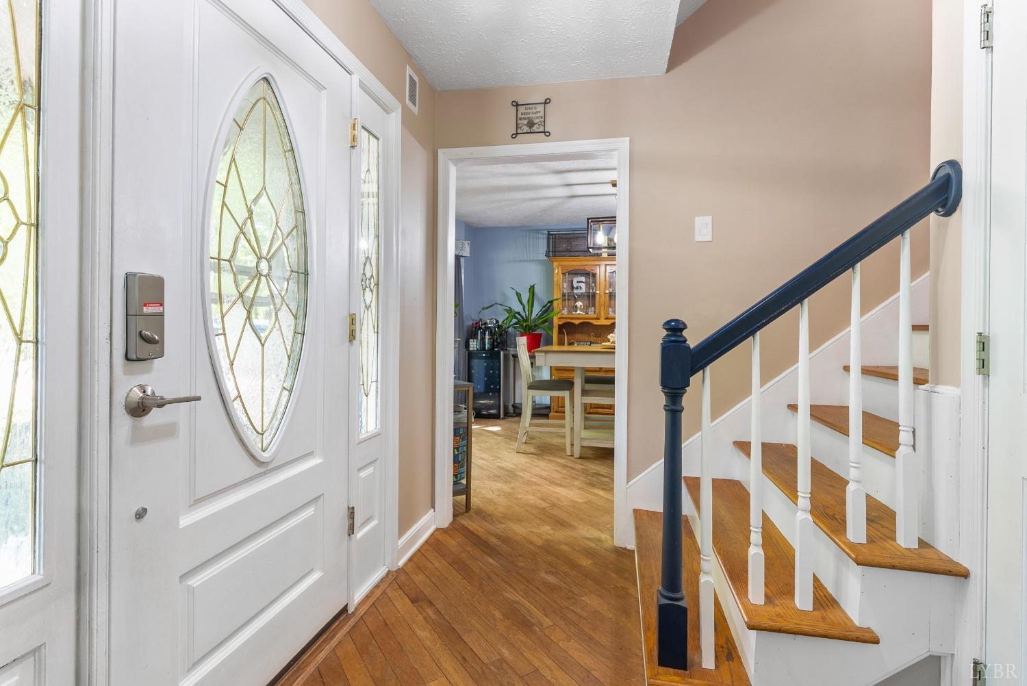 95 Rhage Lane, Lynchburg, Virginia image 19