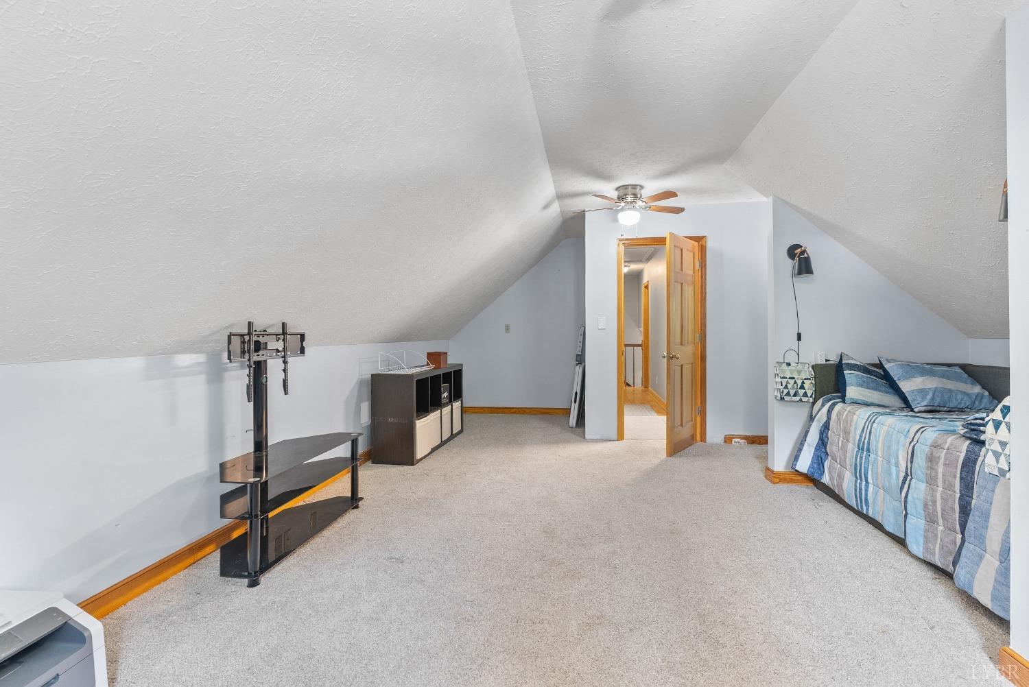 95 Rhage Lane, Lynchburg, Virginia image 37