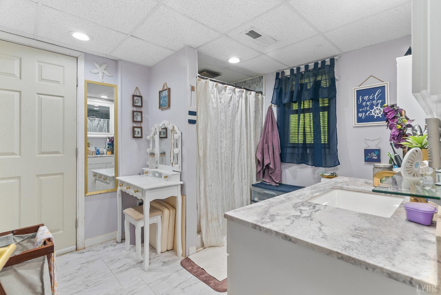 95 Rhage Lane, Lynchburg, Virginia image 41