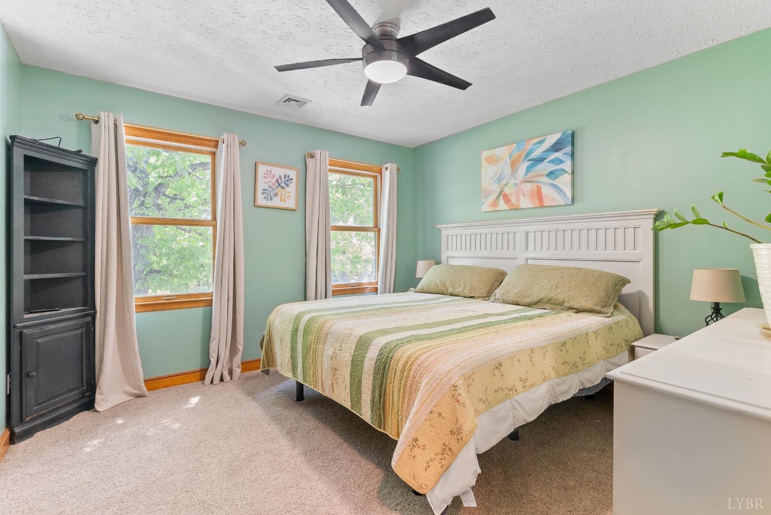 95 Rhage Lane, Lynchburg, Virginia image 29