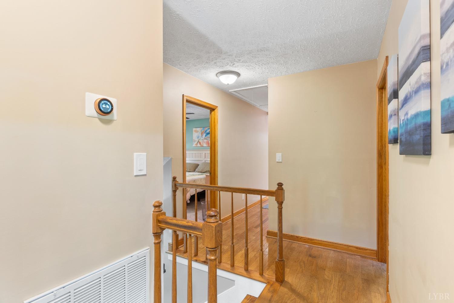 95 Rhage Lane, Lynchburg, Virginia image 28