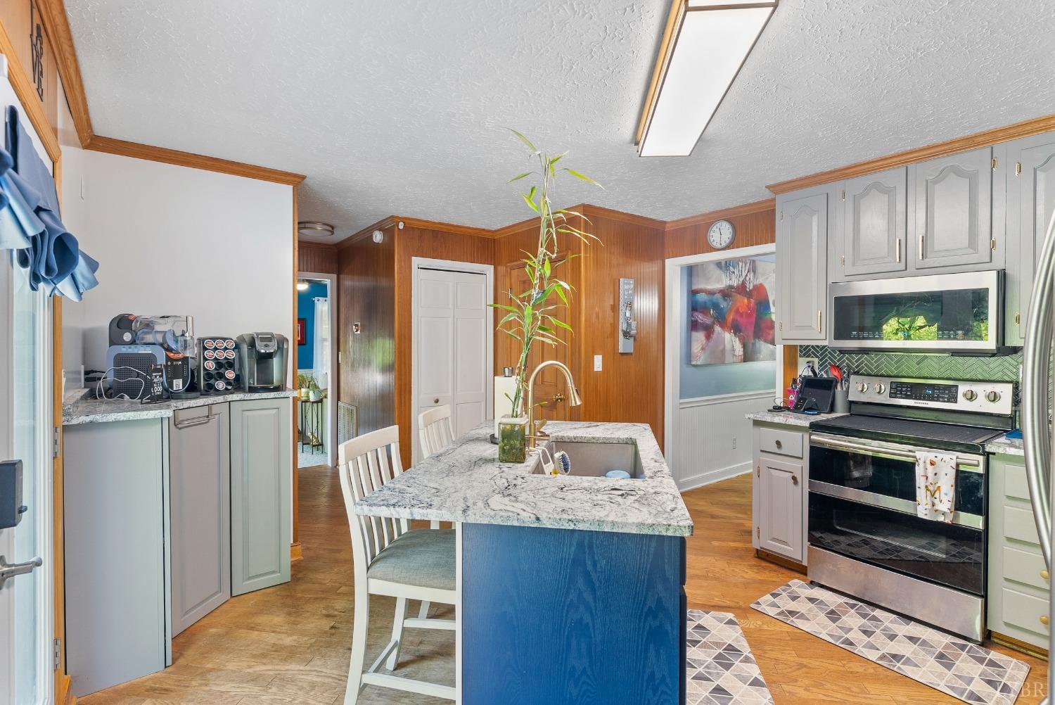 95 Rhage Lane, Lynchburg, Virginia image 13