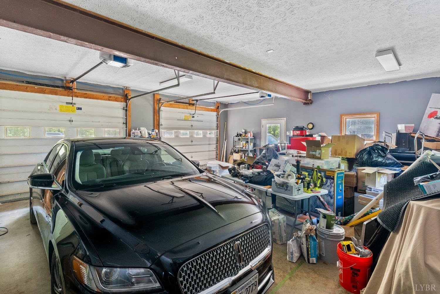 95 Rhage Lane, Lynchburg, Virginia image 45
