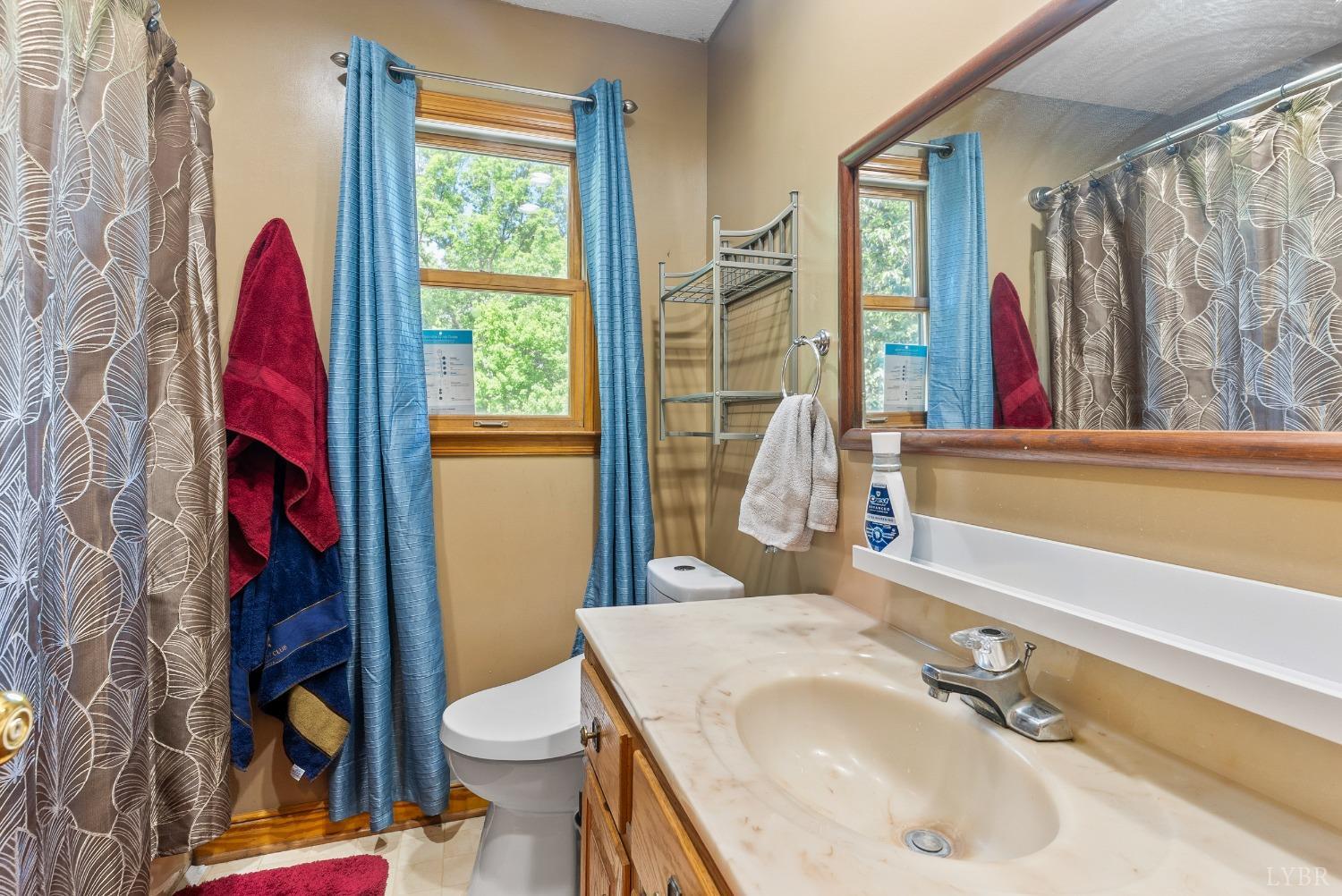 95 Rhage Lane, Lynchburg, Virginia image 33