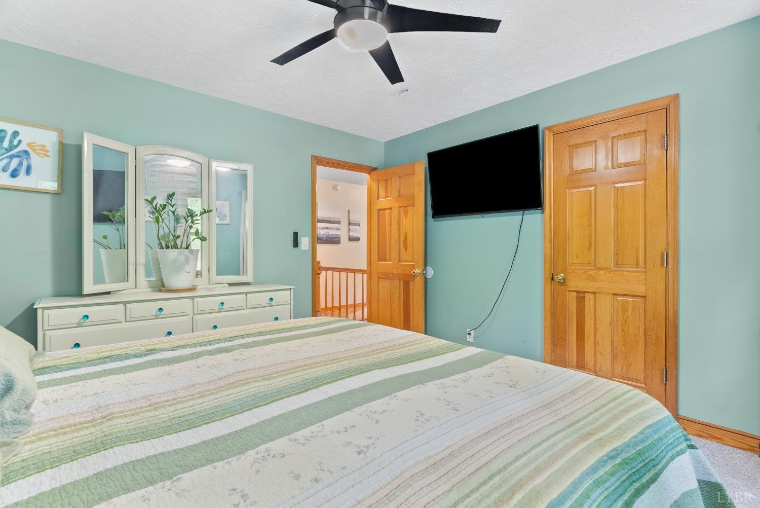 95 Rhage Lane, Lynchburg, Virginia image 30