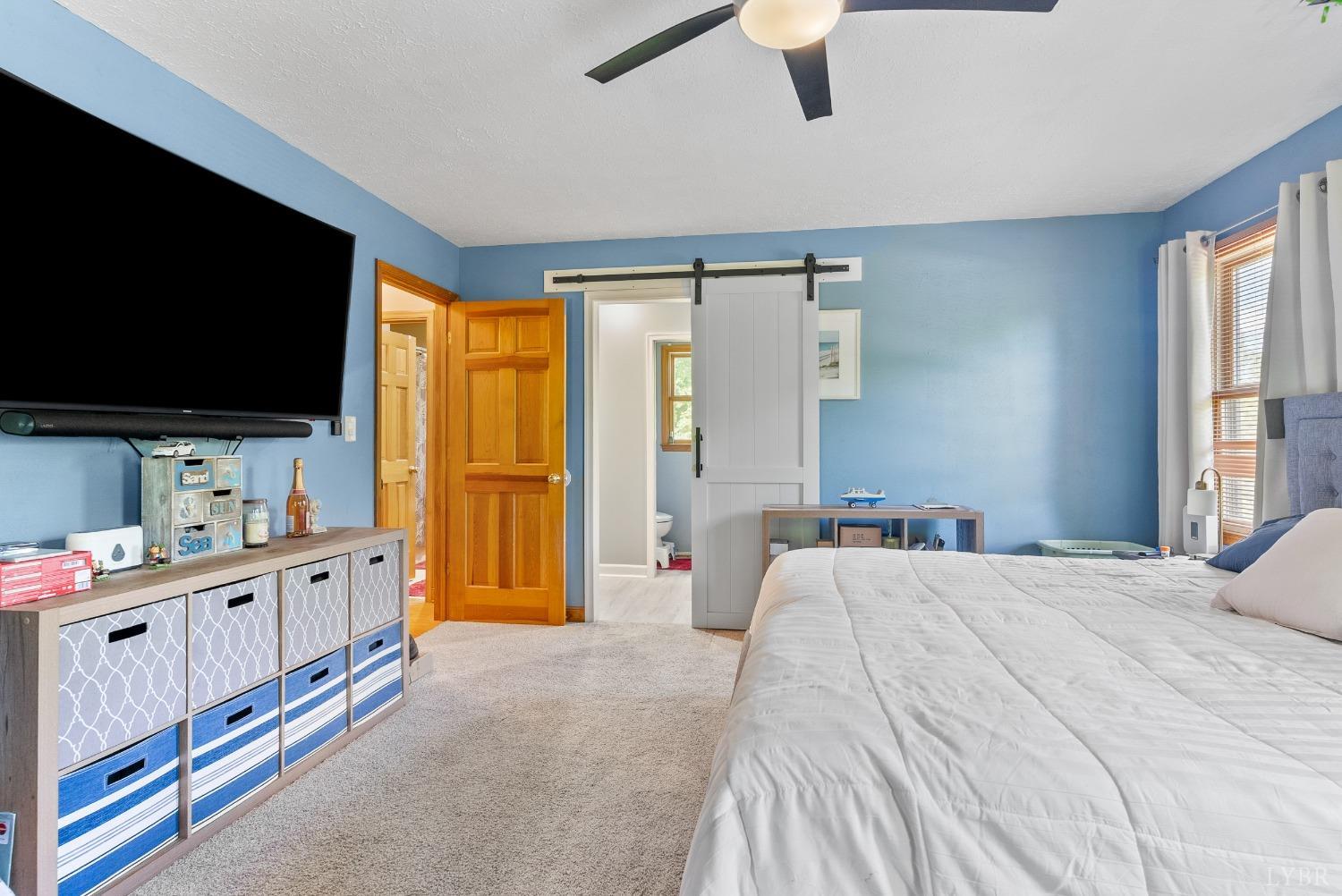 95 Rhage Lane, Lynchburg, Virginia image 24