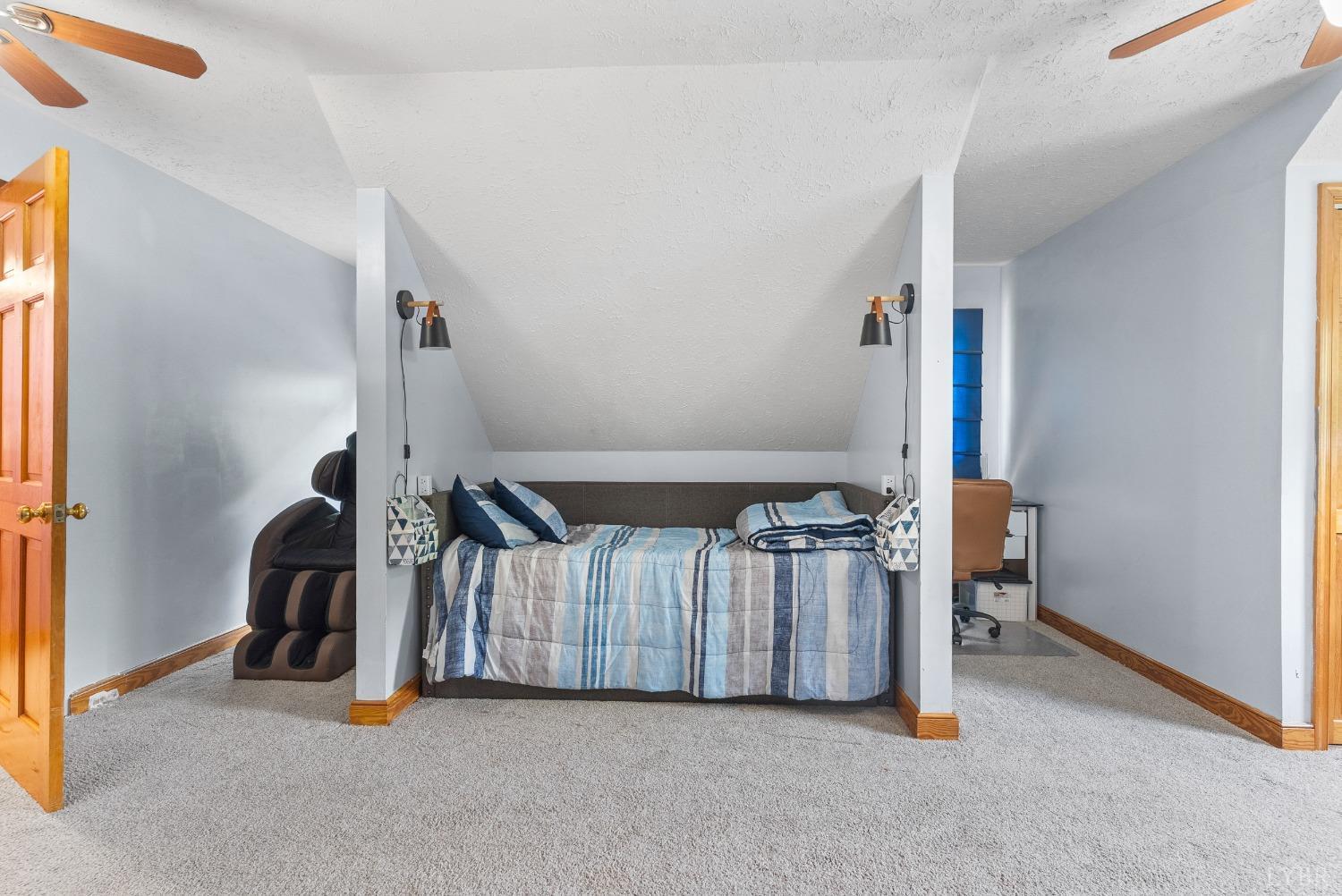 95 Rhage Lane, Lynchburg, Virginia image 36