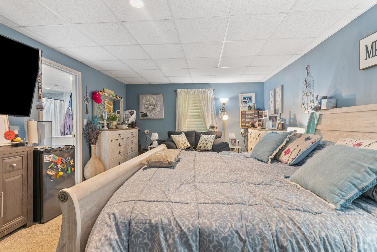 95 Rhage Lane, Lynchburg, Virginia image 39
