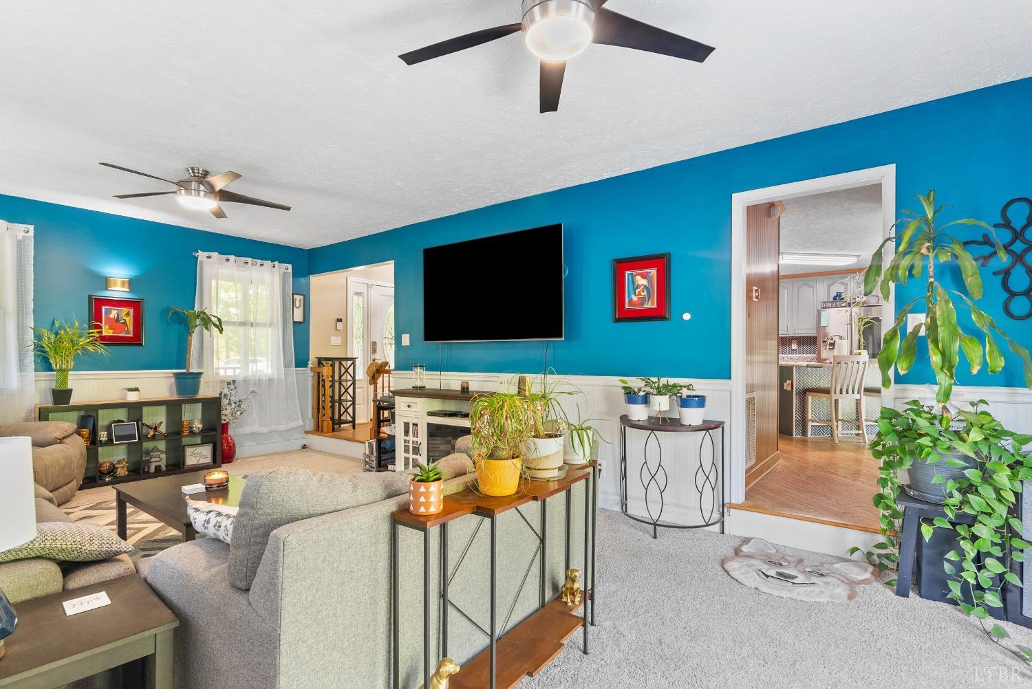 95 Rhage Lane, Lynchburg, Virginia image 10