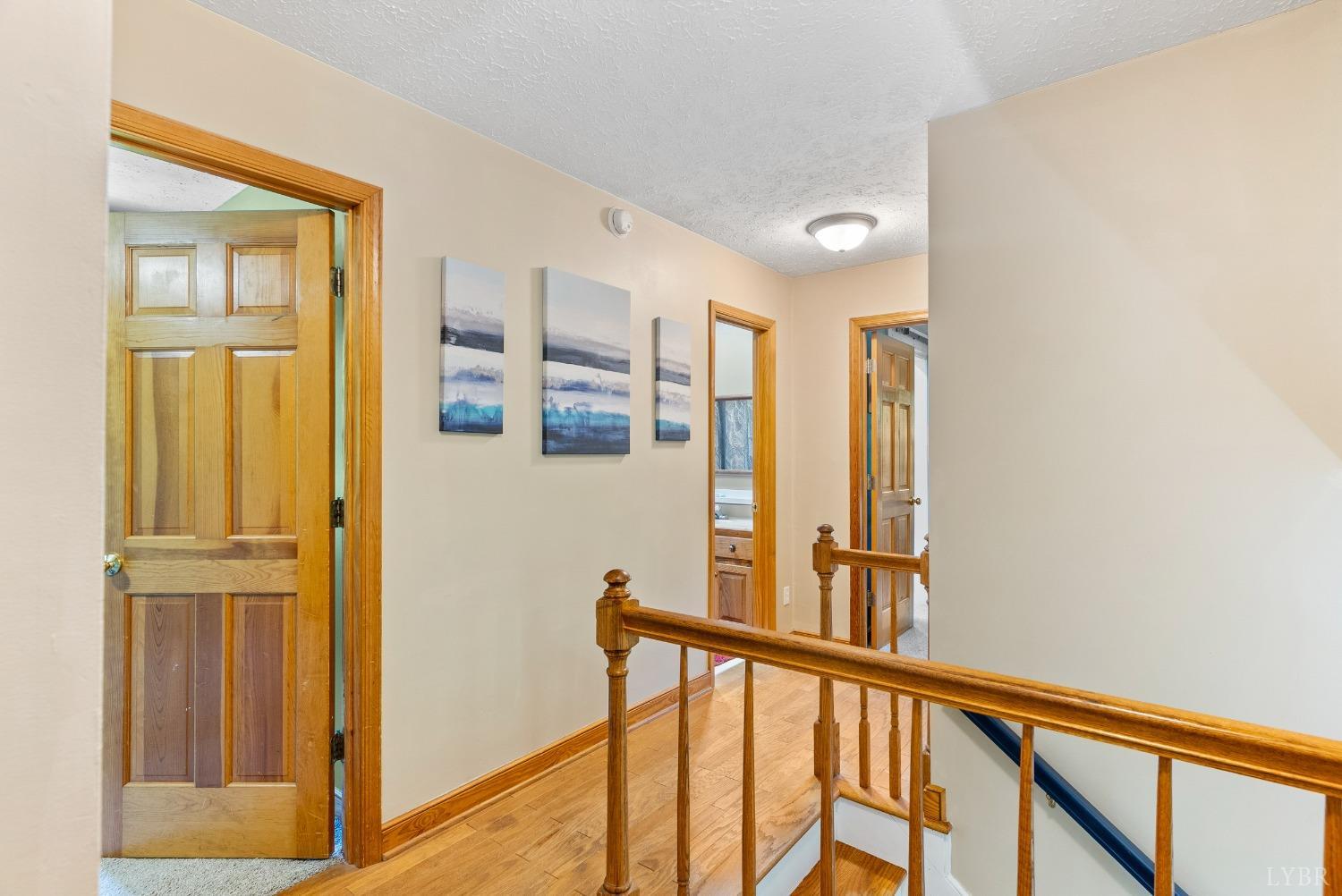 95 Rhage Lane, Lynchburg, Virginia image 21