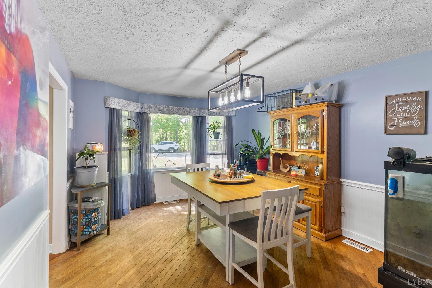 95 Rhage Lane, Lynchburg, Virginia image 17