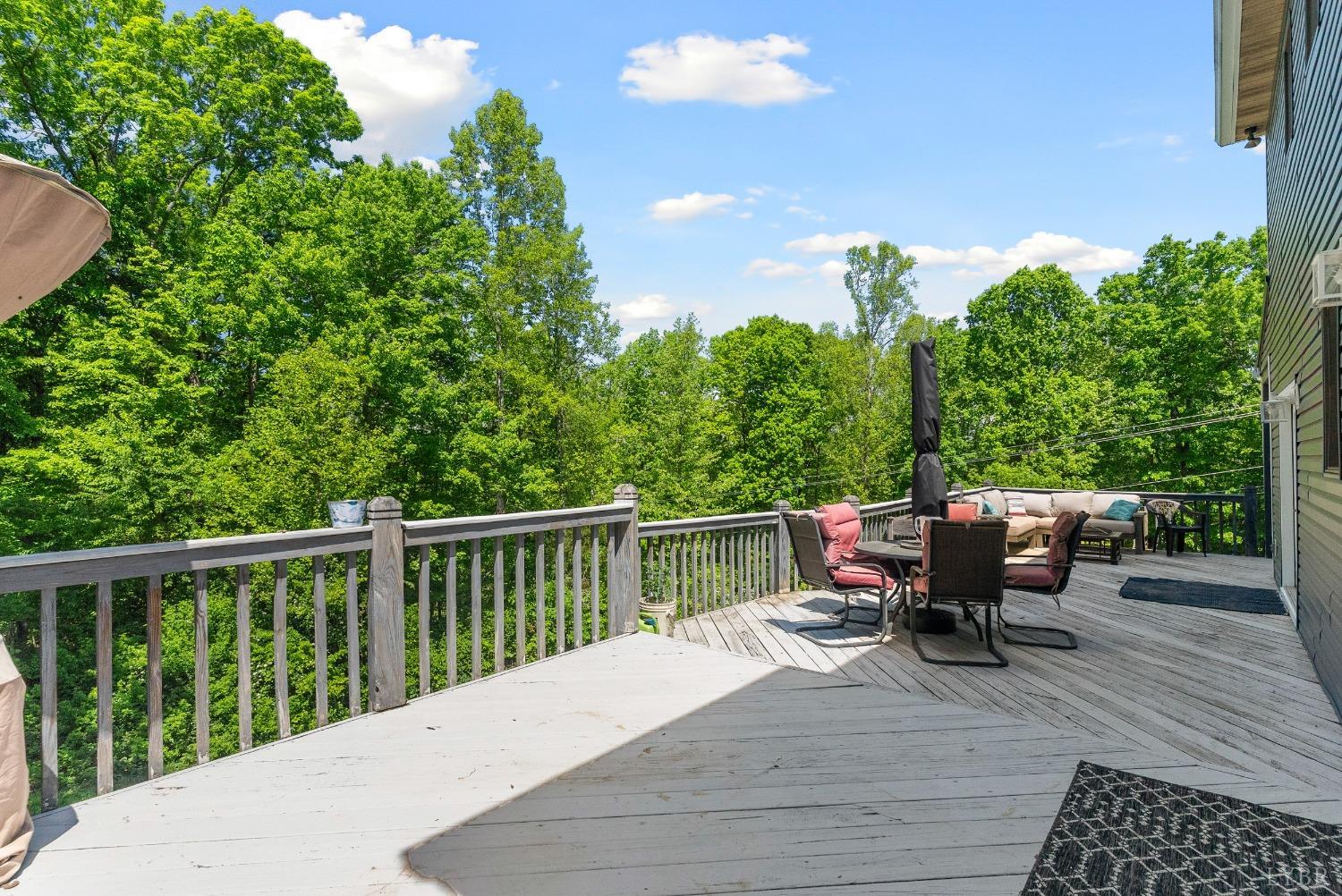 95 Rhage Lane, Lynchburg, Virginia image 48