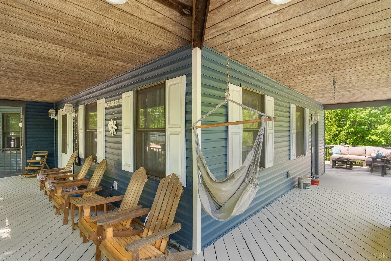 95 Rhage Lane, Lynchburg, Virginia image 3