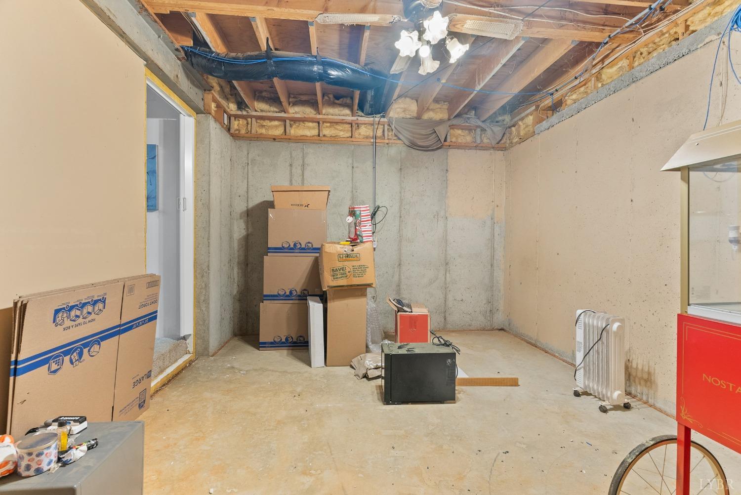 95 Rhage Lane, Lynchburg, Virginia image 43