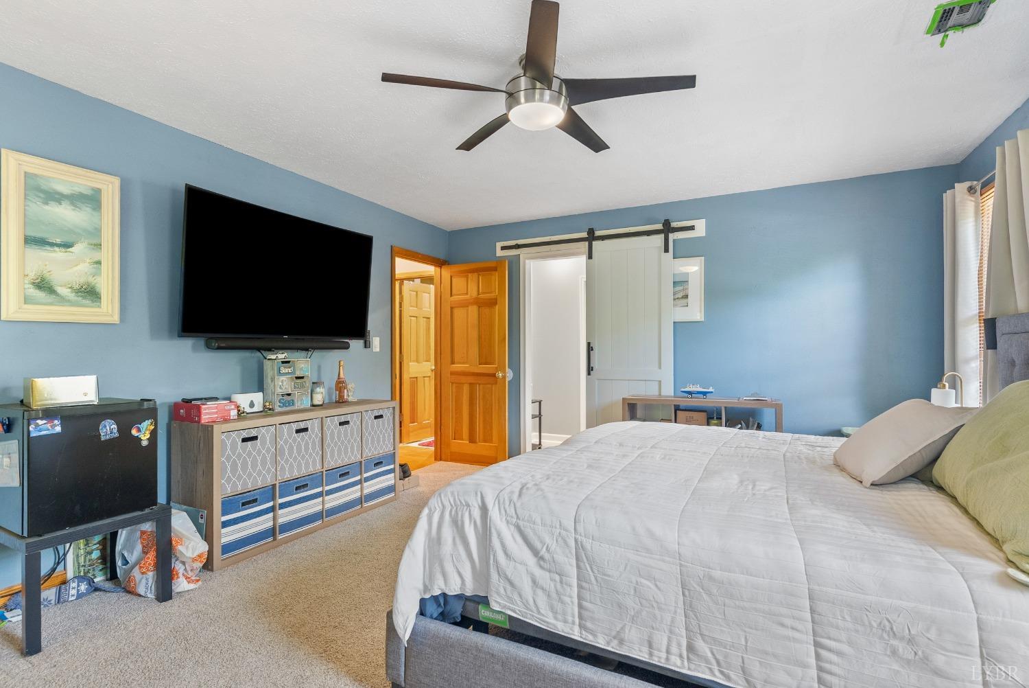 95 Rhage Lane, Lynchburg, Virginia image 23