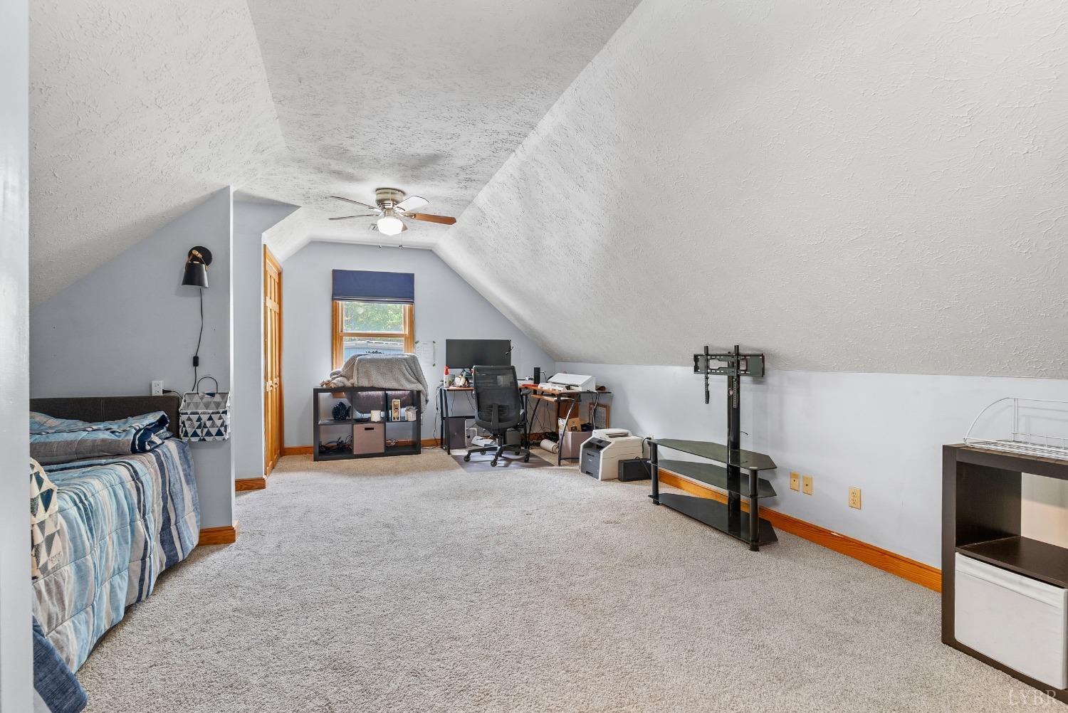 95 Rhage Lane, Lynchburg, Virginia image 35
