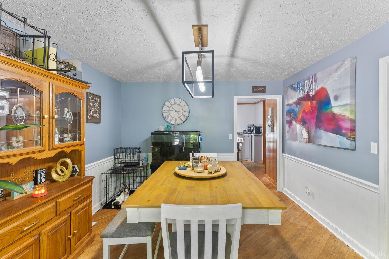 95 Rhage Lane, Lynchburg, Virginia image 18
